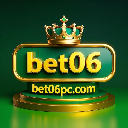bet06